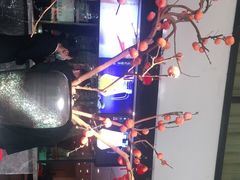-饭怕鱼(阳光100店)