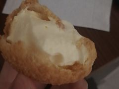 -象山酥院(宁波江北店)