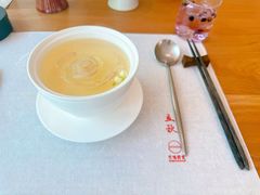 -无味舒食(环岛路店)