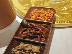 -一桶江山餐厅(松北店)