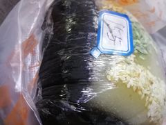 -糯米香(长江路店)