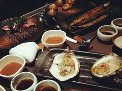 android_upload_pic-黑牛の店·和牛烧肉(大悦城店)