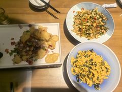 -鸿运楼·舌尖上的徽菜