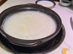 -景笙毋米粥底火锅(20年老字号)