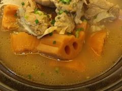 -椿记烧鹅(叠彩店)