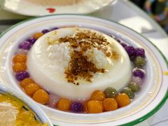 -糖潮糖水铺(省府店)