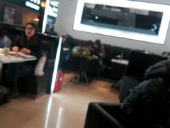 -零度空间·台湾小馆(五道口购物中心店)