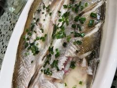 -华庭苑农家乐(旺山店)