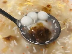-上海会馆(香港名都店)