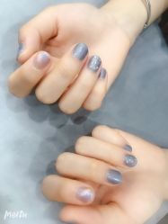 -Wink美甲美睫