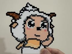 -济南高新万达广场