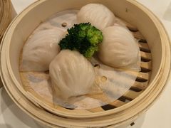 -竹园竹升面(西关总店)