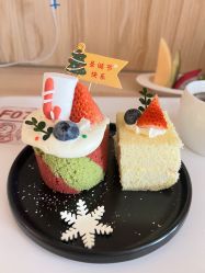 点击看大图 -中法母婴月子中心(南湖创始店)