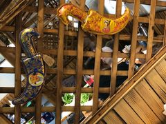 -草原塞蛮羊火锅城(港湾店)