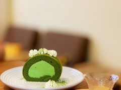 -拾壹cafe·工作室