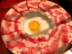 -袁老四重庆老火锅(桐梓坡店)
