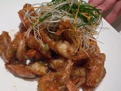 -茉里粤菜(皇姑万象汇店)