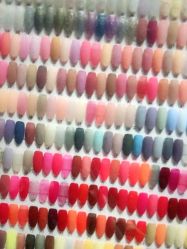 -Nail Me美甲美睫