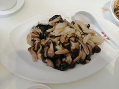 -鼎泰丰(渔阳店)