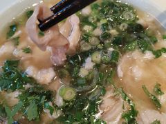 -春发生饭店·非遗(南院门店)