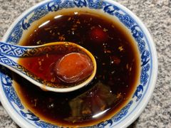 古法糖芋苗-南京大牌档(龙湖长楹天街店)