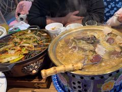 -胖姐渔村(中源大道店)