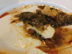 -川味堂·四川豆花(八卦岭店)