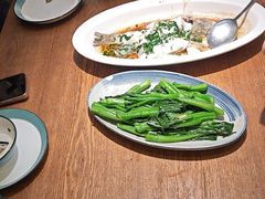 -常来小聚·广州非遗传承餐厅(地王广场店)