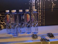 -唛歌KTV(城西银泰店)