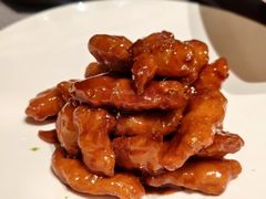 -江南厨子·品苏杭(深圳万象城店)