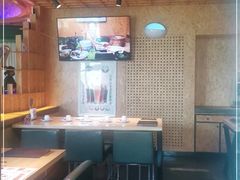 大堂-蒙料·手把肉(望京店)