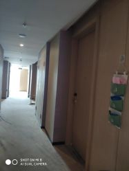 -十月喜喜月子中心(开发区店)