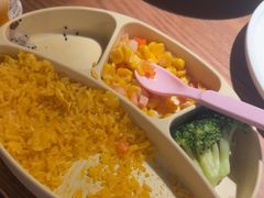 -首秀·四川料理(星耀101店)