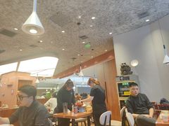 -A货肉蟹煲(印象城店)