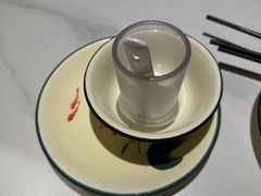 -阿露佳·舌尖上的安吉菜