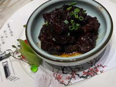 -海味世家·家常菜馆(明州里店)
