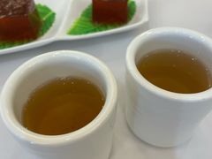 -鹿鸣酒家(越秀店)