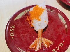 -寿司郎(北京路粤潮楼店)