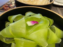 -骨之味·筒骨汤火锅(江头店)