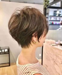 -BHG Hair Salon