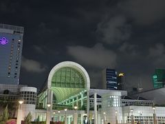 -香港皇家太平洋酒店