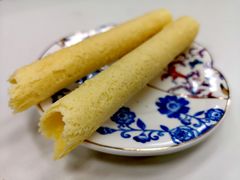 -广州酒家(文昌总店)