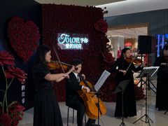 -北京清河万象汇