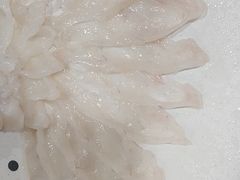 -天正河鲀·河豚亭(大连店)