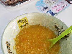-苏州大学独墅湖校区-第6食堂