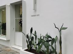-花沐 FLOWER BATH(凤凰城店)
