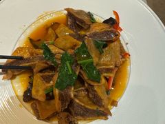 -胖老汉新疆特色椒麻鸡(南门店)