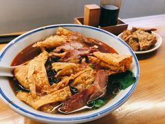 -八十八粉儿(尚都店)