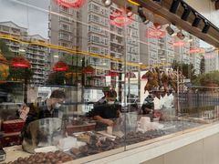 -壹只卤鹅·潮汕菜(莲塘店)