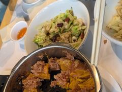 -将军府·鸡毛店(武侯祠店)